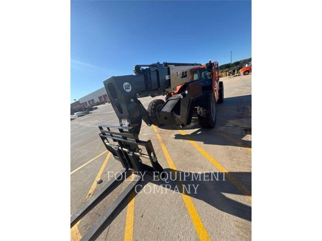JLG 1255C Telescopic Handlers