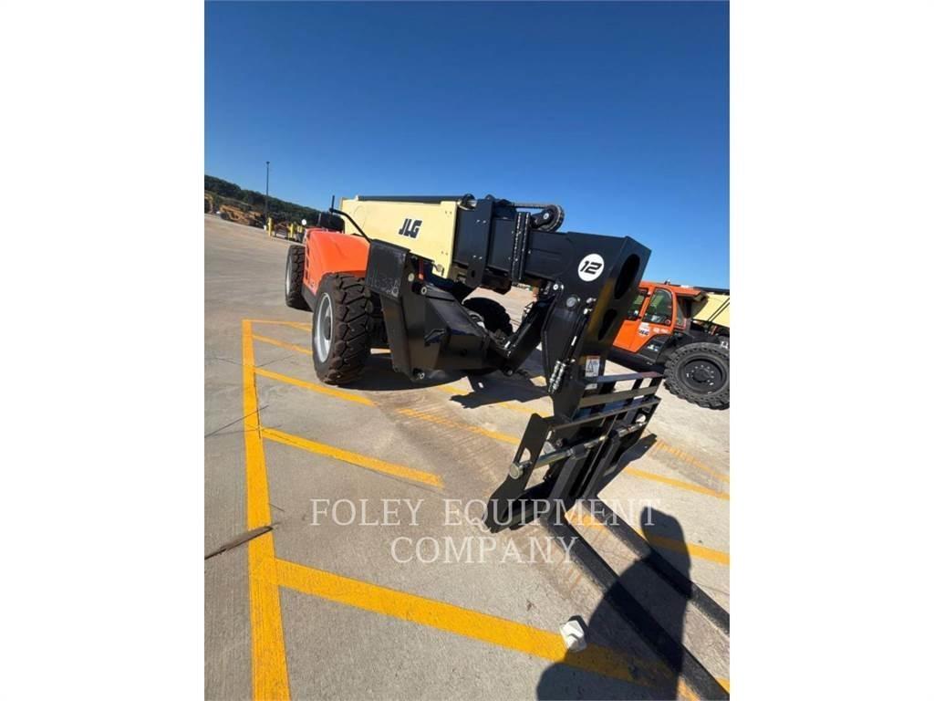 JLG 1255C Telescopic Handlers