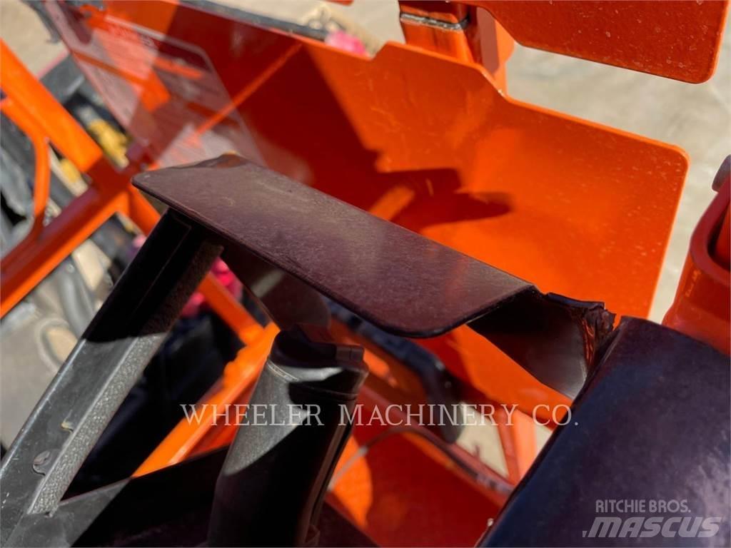 JLG AE1932 Scissor Lifts