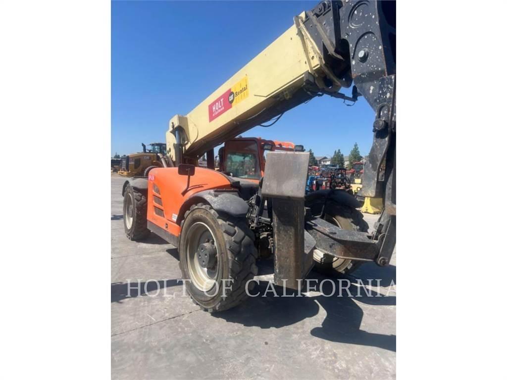 JLG G12-55A Telescopic Handlers