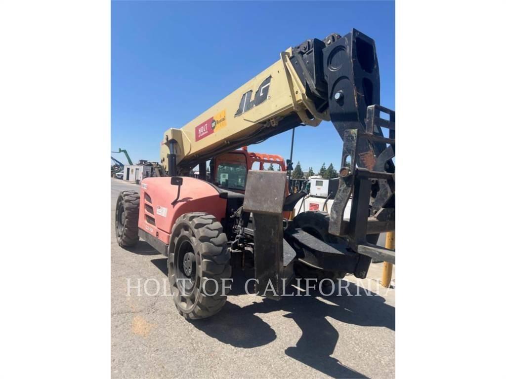 JLG G12-55A Telescopic Handlers