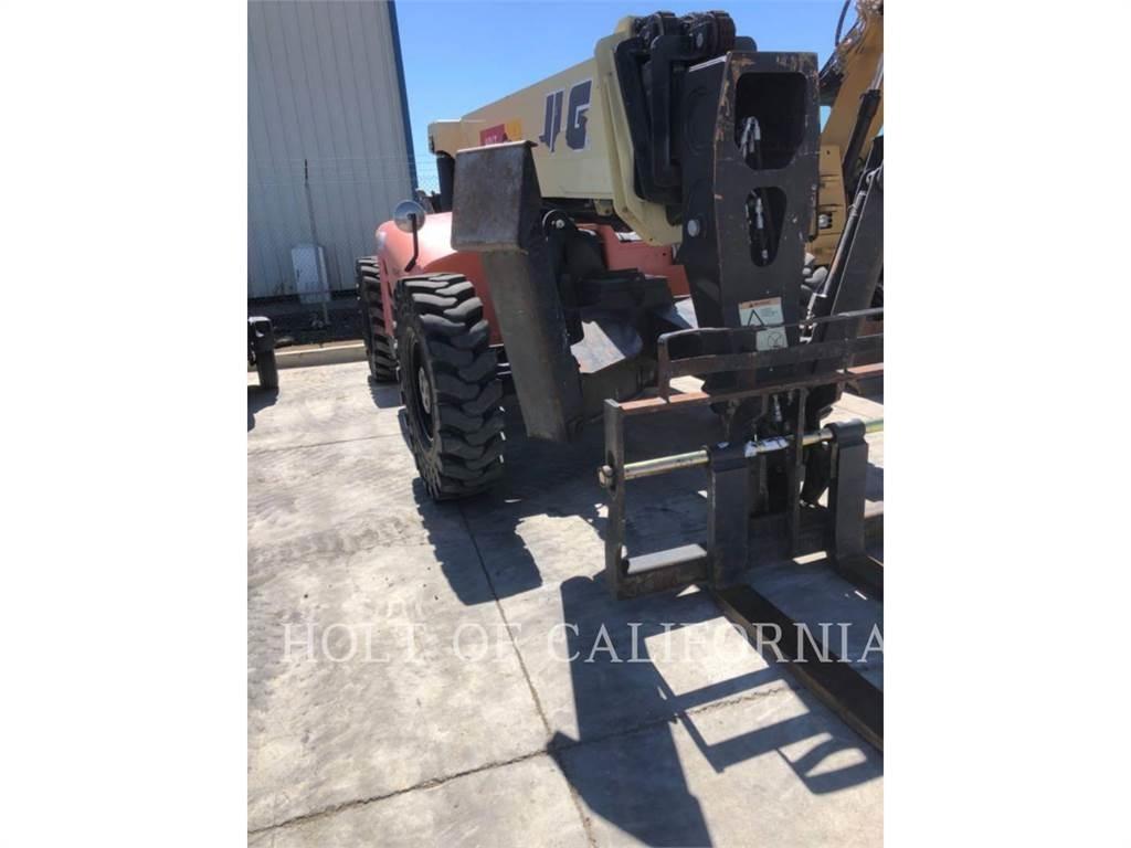 JLG G12-55A Telescopic Handlers