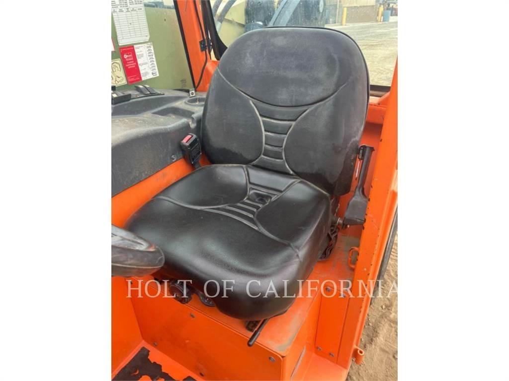 JLG G5-18A Telescopic Handlers