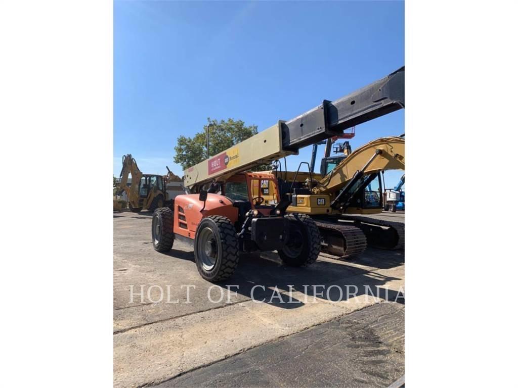 JLG G9-43A Telescopic Handlers