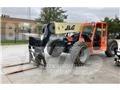 JLG G9-43AO Telescopic Handlers