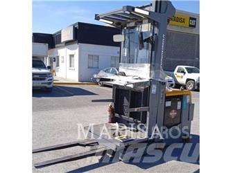 Jungheinrich EKS 314 Misc Forklifts