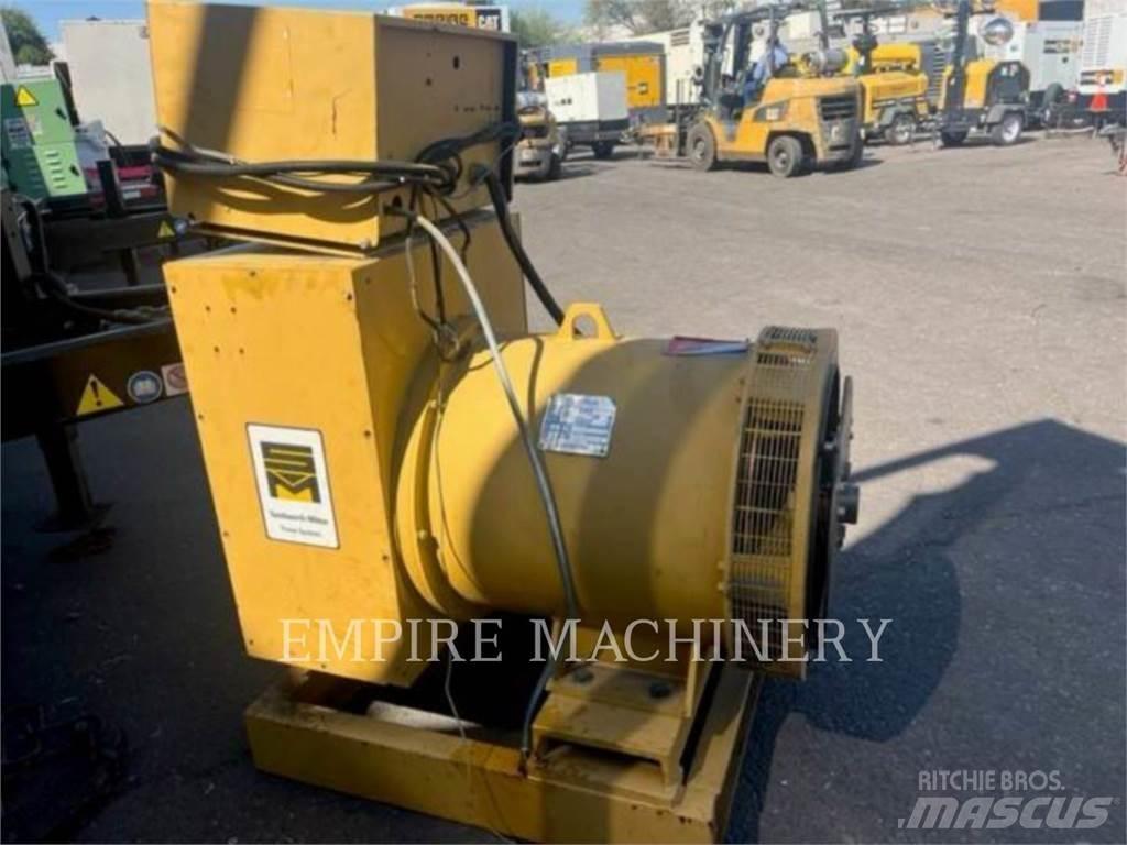 Lima 432S1268 Other