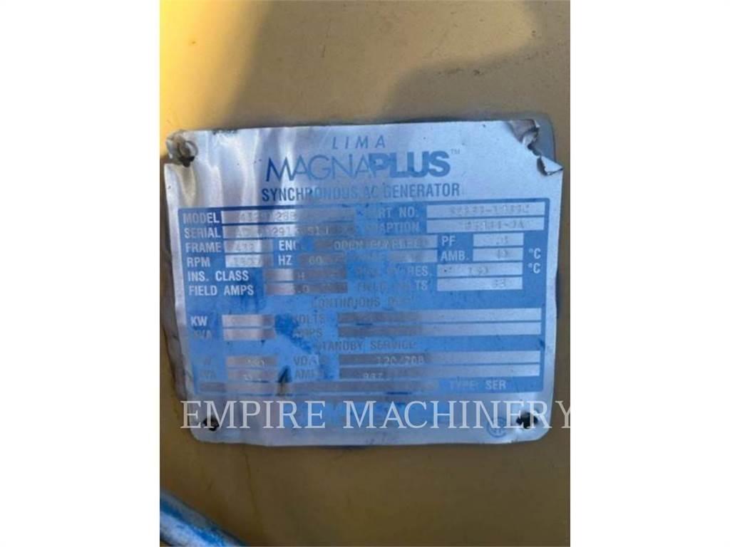 Lima 432S1268 Other