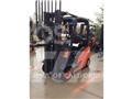 Linde H16T Misc Forklifts