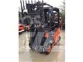 Linde H16T Misc Forklifts
