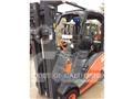 Linde H16T Misc Forklifts