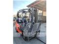 Linde H25T Misc Forklifts
