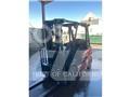 Linde H25T Misc Forklifts