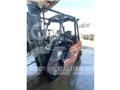 Linde H25T Misc Forklifts