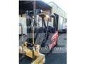 Linde H25T Misc Forklifts