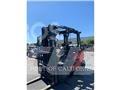 Linde H25T/600 Misc Forklifts