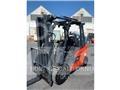 Linde H25T/600 Misc Forklifts