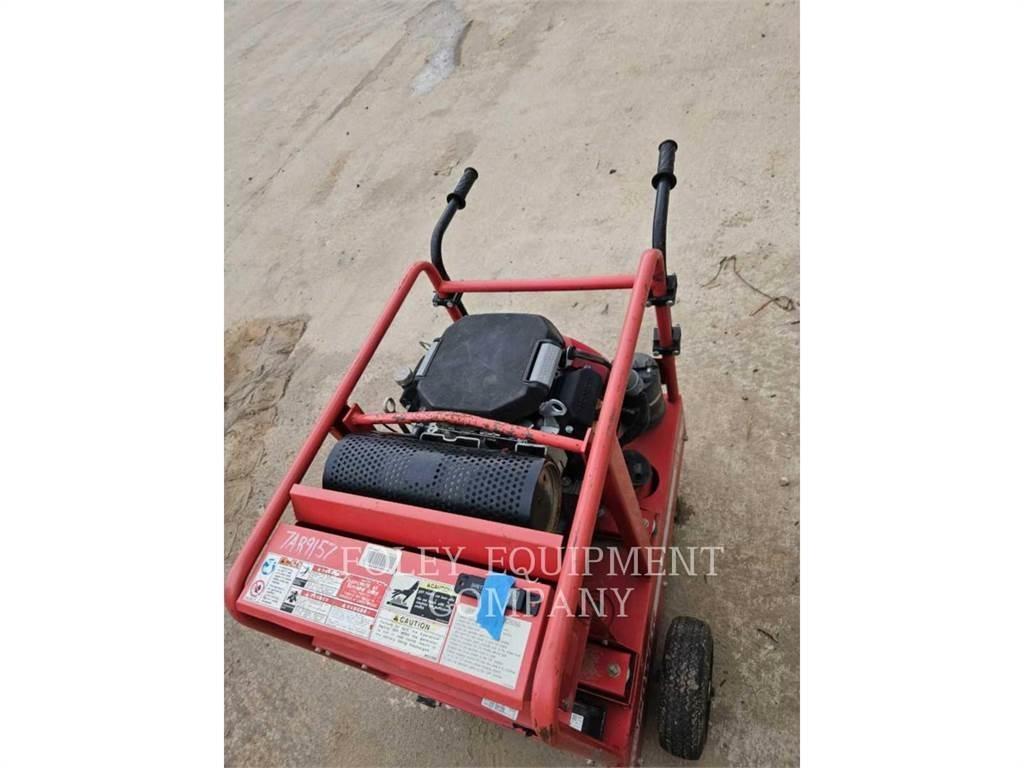 MultiQuip GA97HEA Other Generators