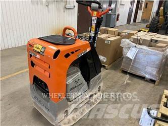 MultiQuip VP MVH508 Plate Compactors