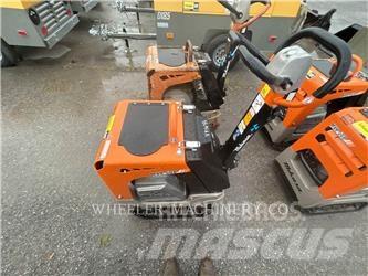 MultiQuip VP MVH508 Plate Compactors