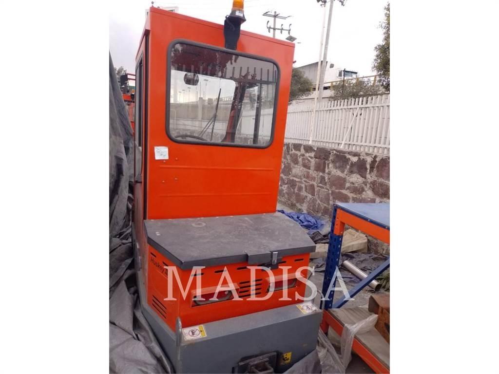 Polaris C-426 Misc Forklifts