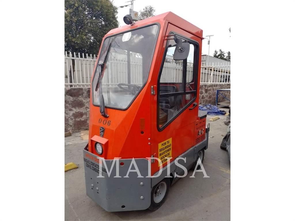 Polaris C-426 Misc Forklifts