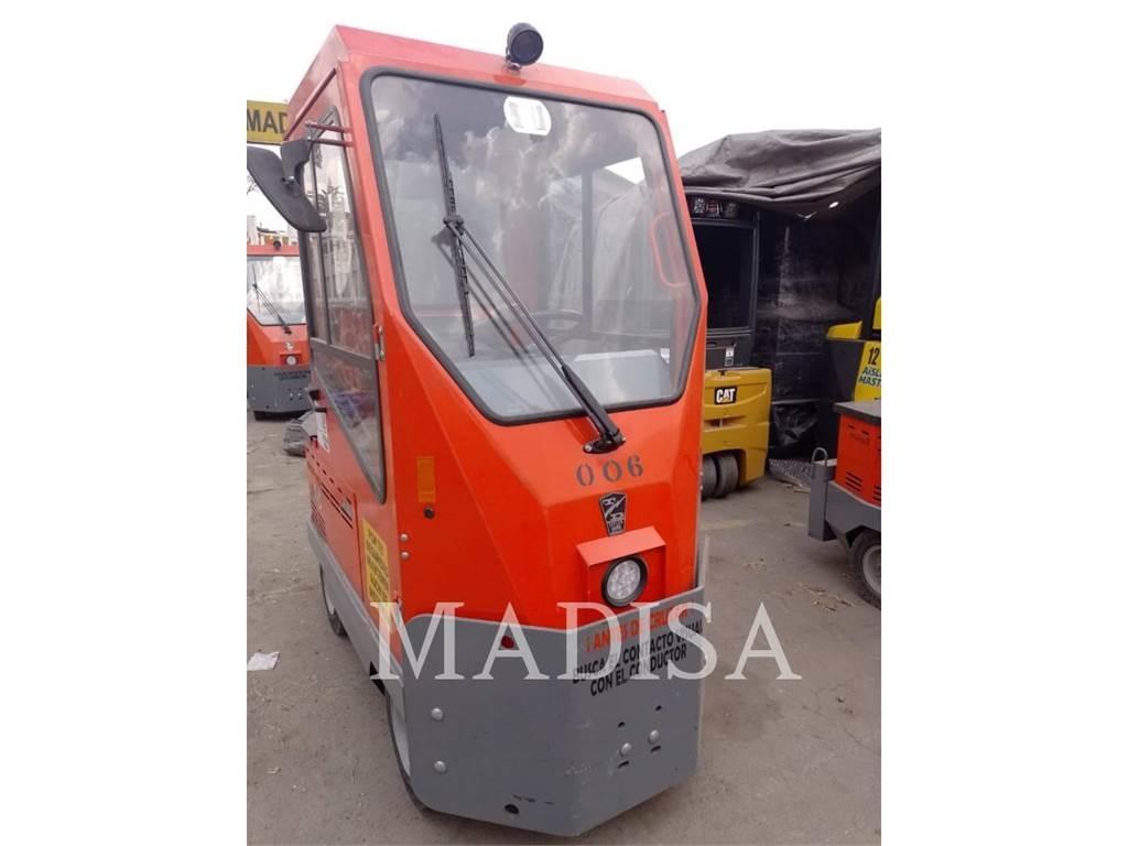 Polaris C-426 Misc Forklifts