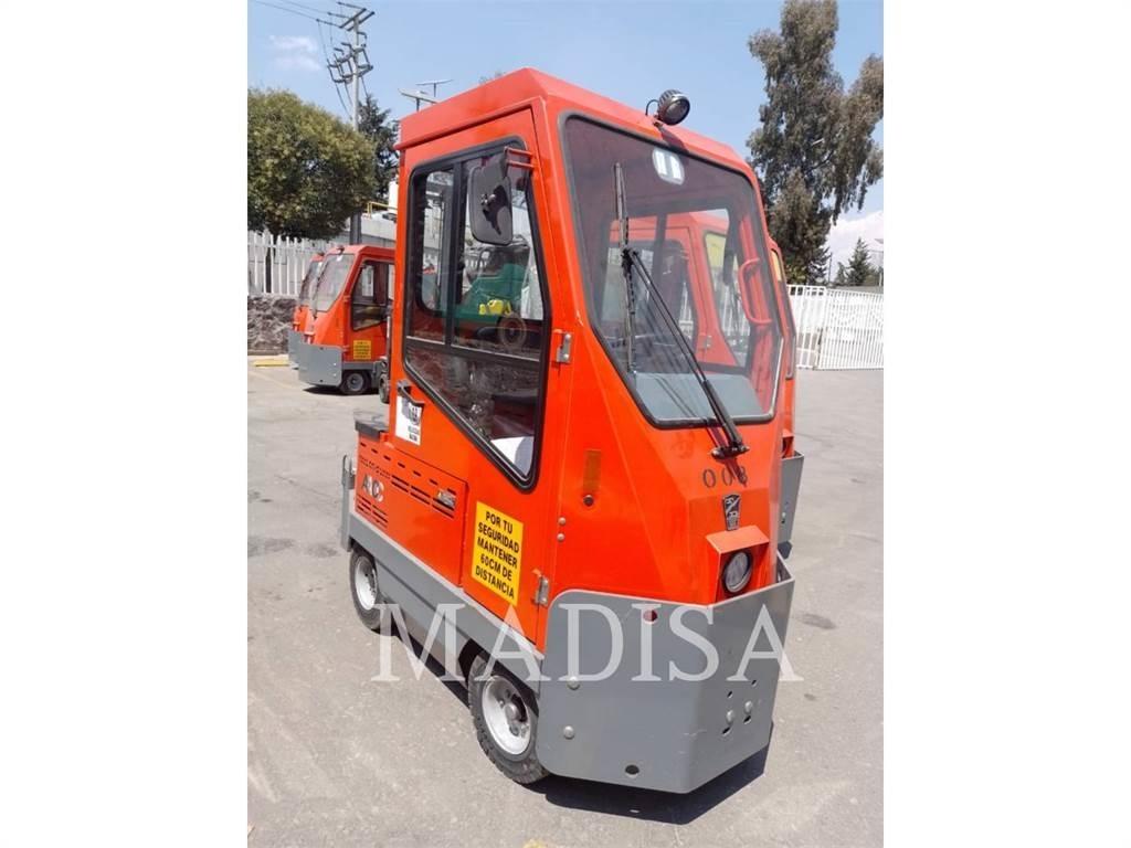 Polaris C-426 Misc Forklifts