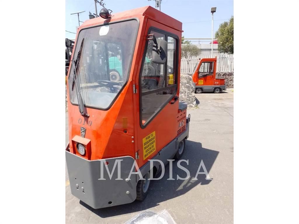 Polaris C-426 Misc Forklifts