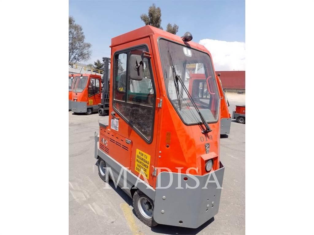 Polaris C-426 Misc Forklifts