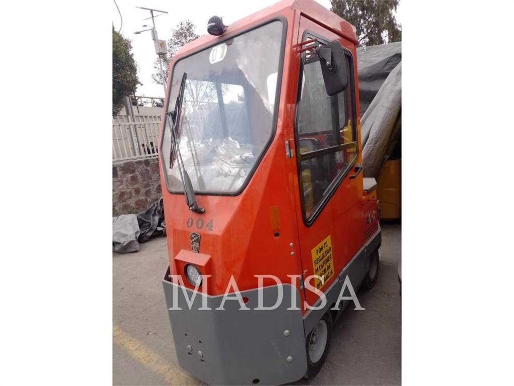 Polaris C-426 Misc Forklifts