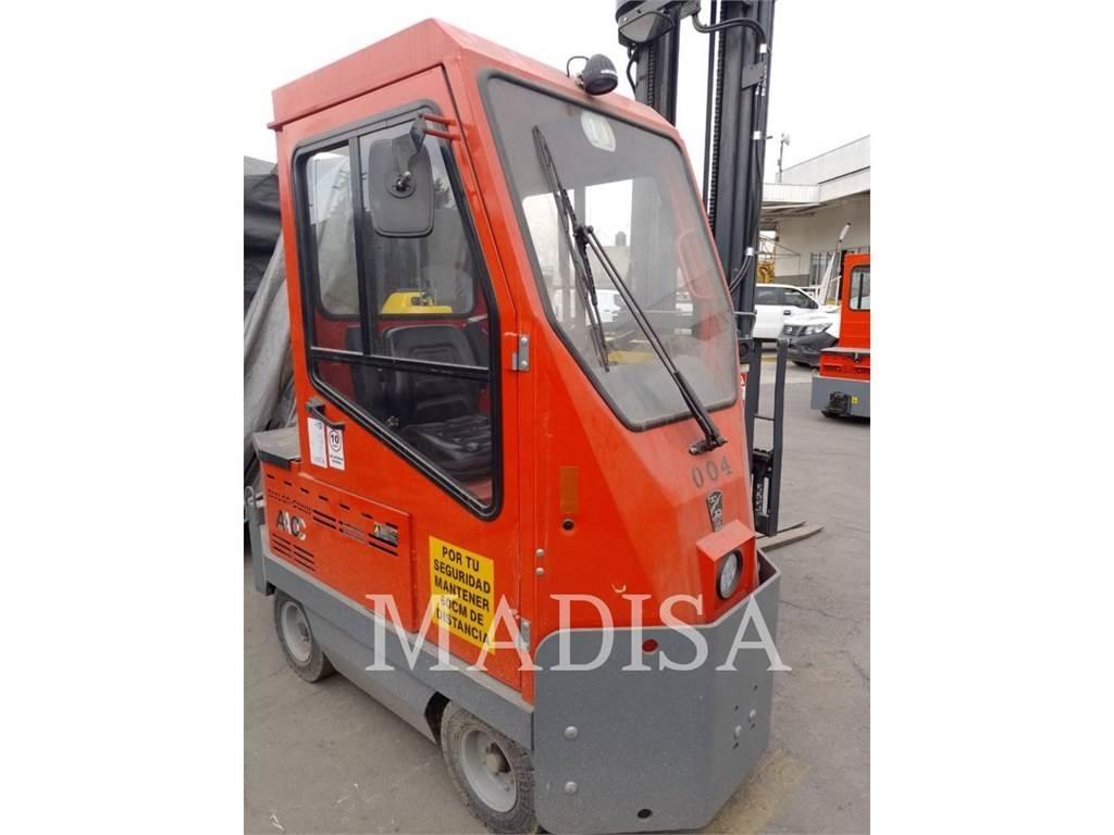 Polaris C-426 Misc Forklifts