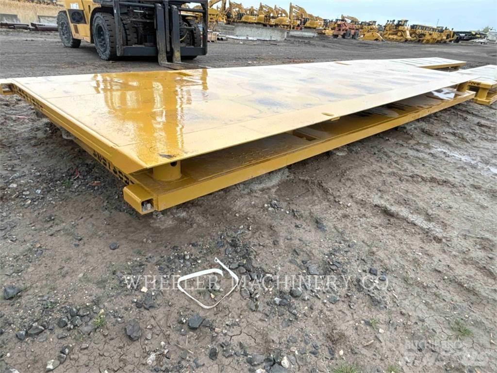 Protec TS 8X24 Other