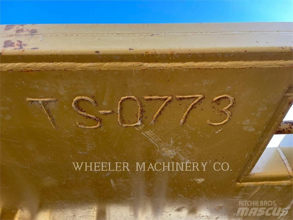 Protec TS MH10X10 Other