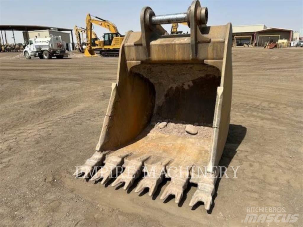 Rockland INC 374VB-66BU Other