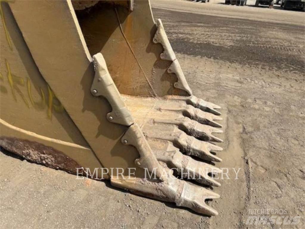 Rockland INC 374VB-66BU Other