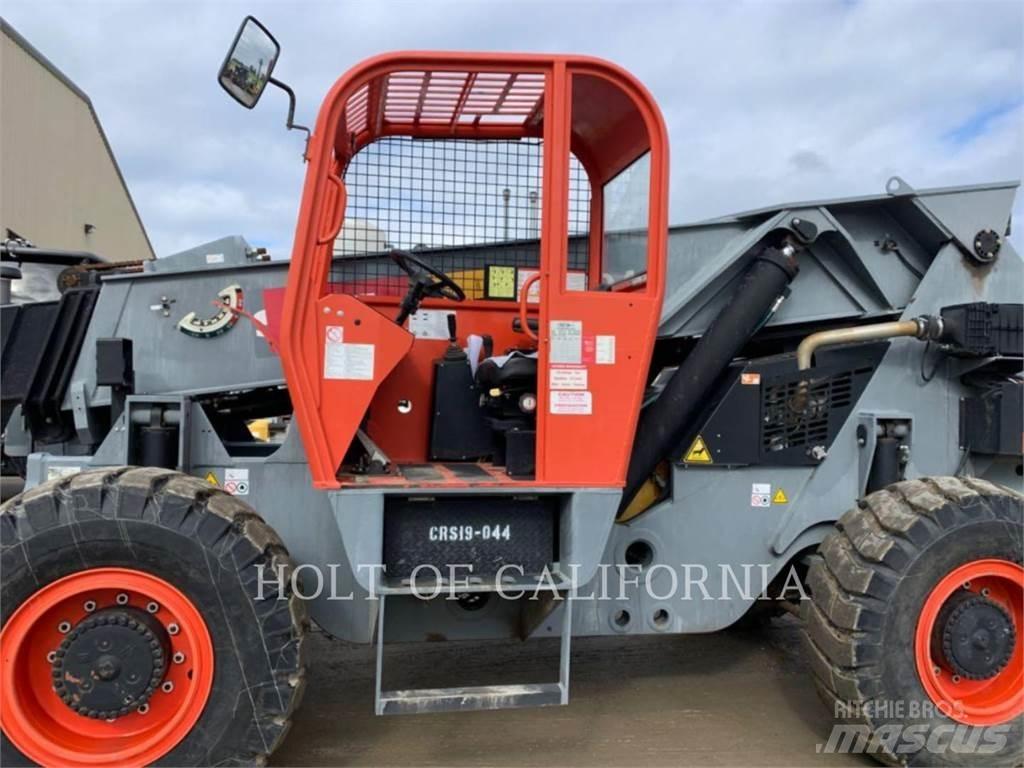 Skyjack ZB2044 Telescopic Handlers