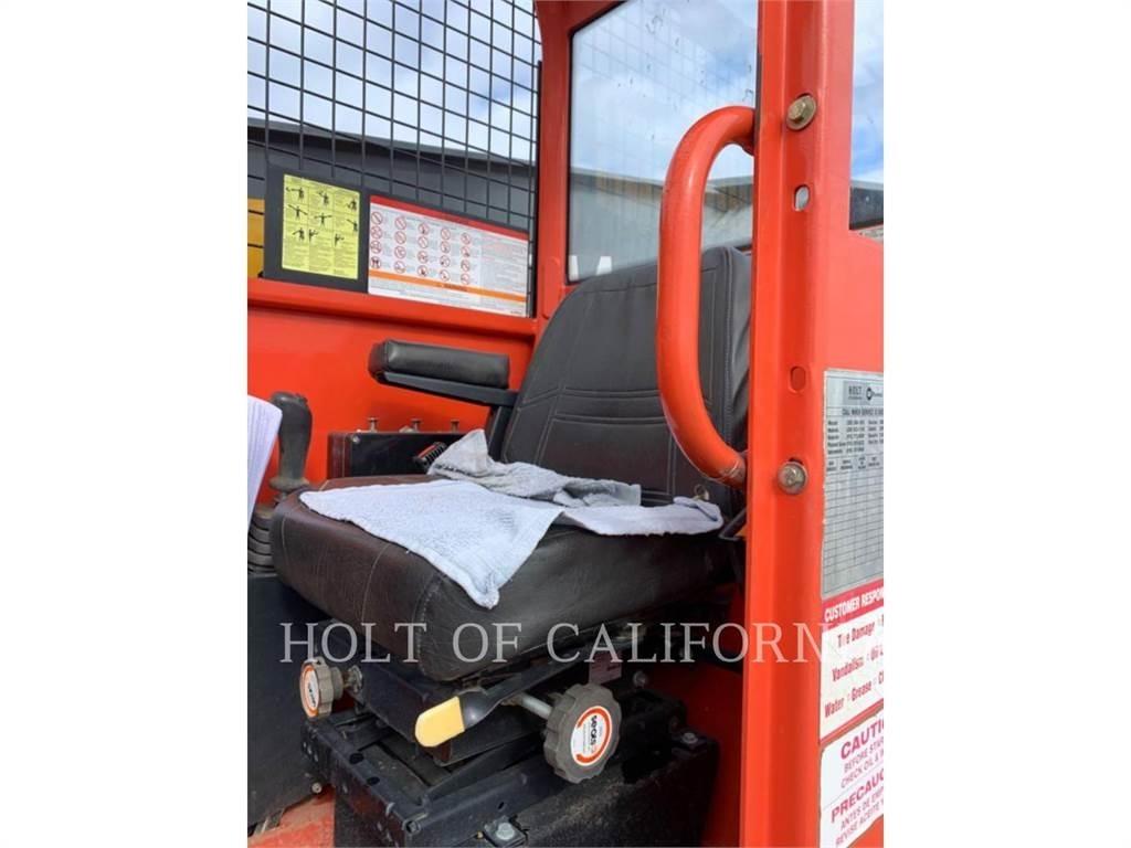 Skyjack ZB2044 Telescopic Handlers