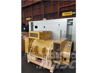 Stamford DSG74M1-4 Other