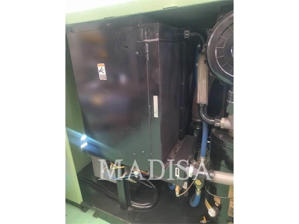 Sullair 7509 Air Compressor