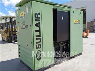 Sullair 7509B Air Compressor