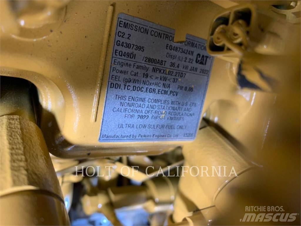Sullair COMPRES185 Air Compressor