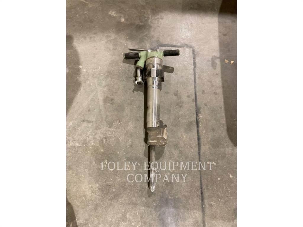 Sullair MPB60A Air Compressor