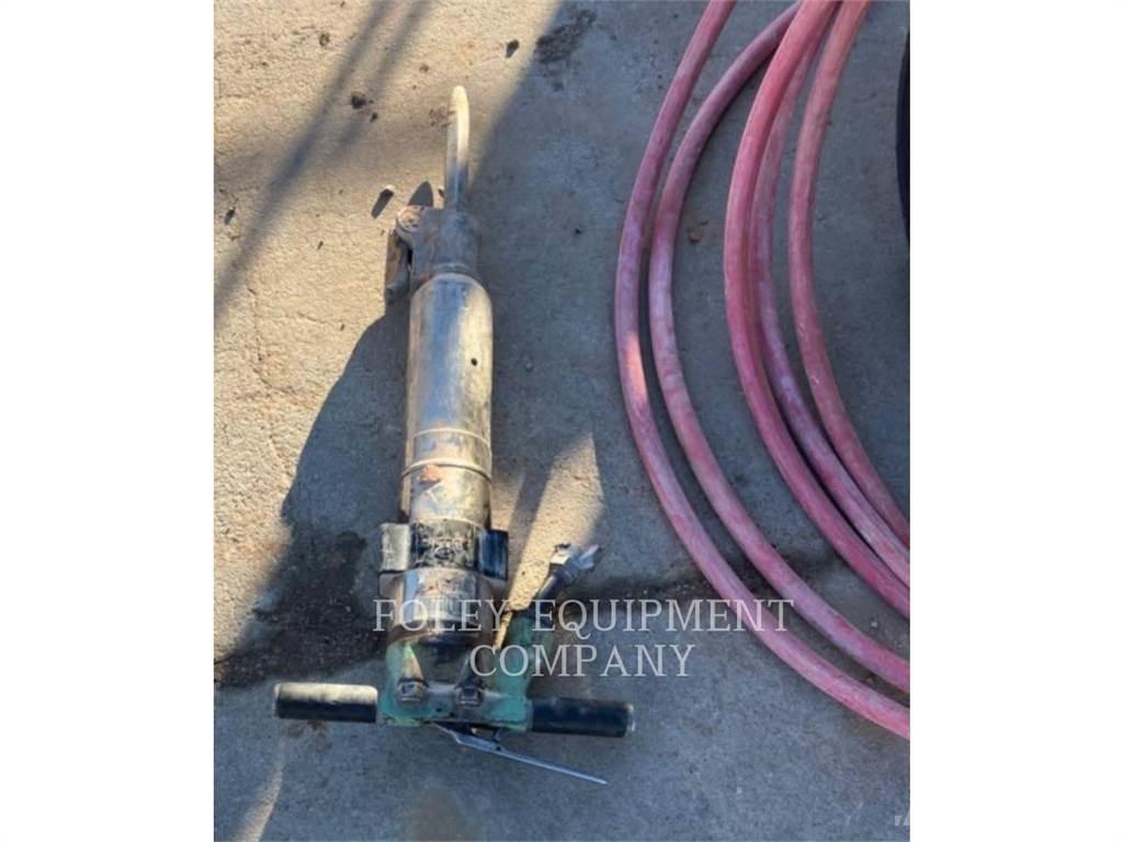 Sullair MPB90A Air Compressor