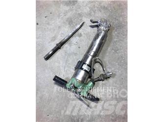 Sullair MPB90A Air Compressor