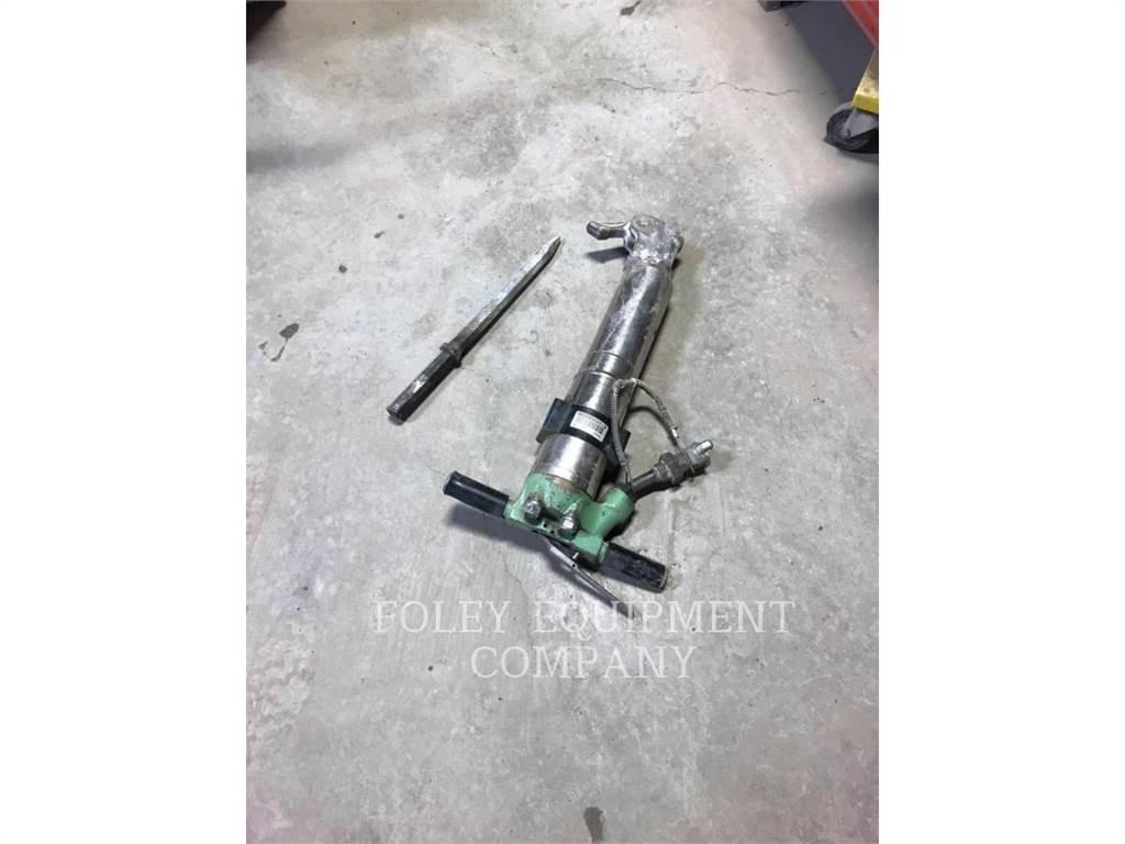 Sullair MPB90A Air Compressor