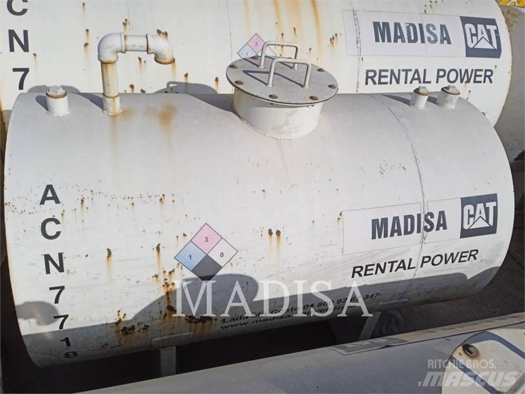  TANQUE1000 Other