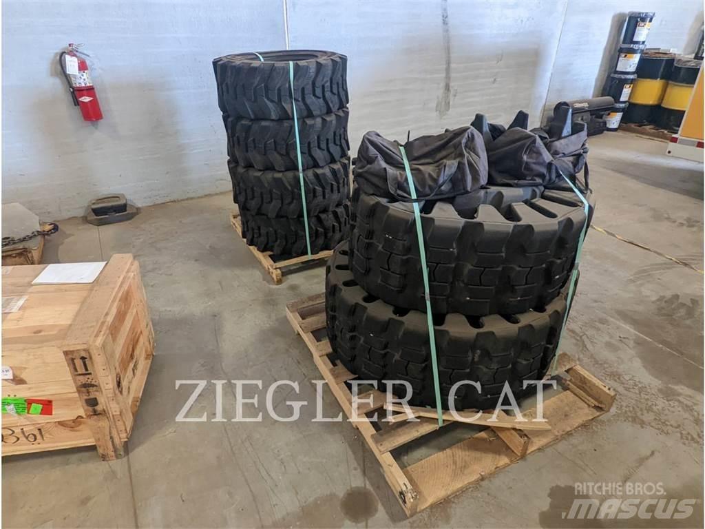  TIRES Other