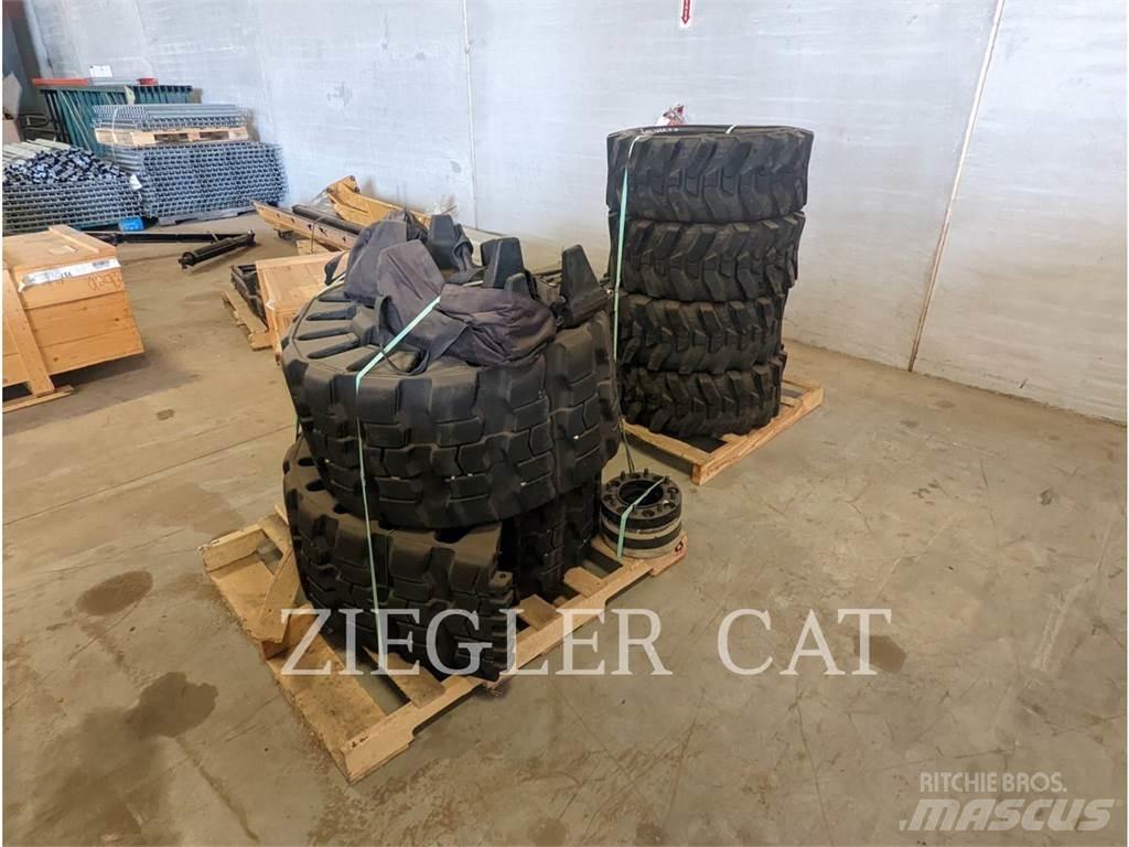  TIRES Other