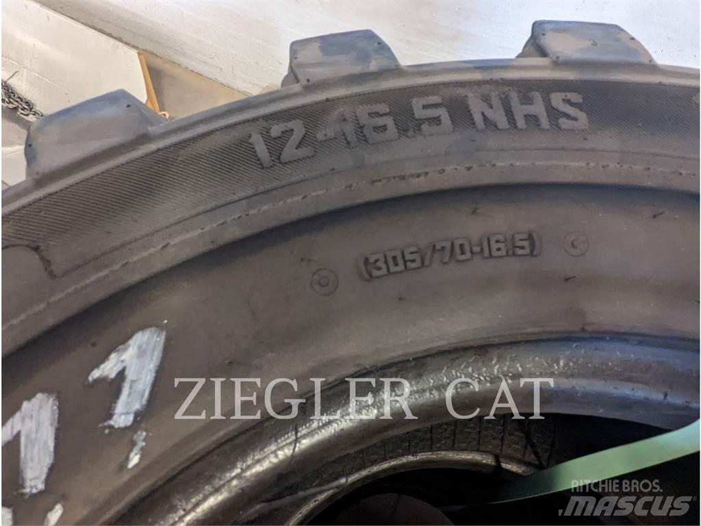  TIRES Other